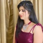 Shefali Sachdeva - @shefali__sachdeva - Instagram