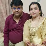 Shefali Sachdeva - @shefali.sachdeva.969 - Instagram