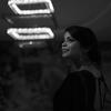 Shefali Sachdeva - @shefalisachdeva103 - TikTok