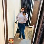 SHEFALI SACHDEVA - @shefu_sachdeva - Instagram