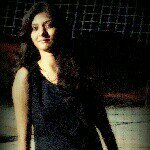 Shefali Sachdeva - @ssachdeva - Instagram