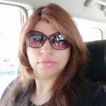 Shefali Sachdeva - @shefali7305 - Instagram