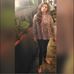 Shefali Sachdeva - Facebook