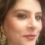 Shefali Sachdeva - @shefali.sachdeva.792 - Instagram