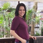Shefali Sachdeva - @shefalisachdeva11 - Instagram