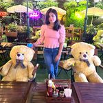 Shefali Sachdeva - @shefali__sach - Instagram