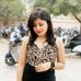 Shefali Sachdeva - Facebook