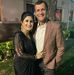 Shefali Sachdeva - Facebook