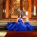 Shefali Sachdeva - Facebook