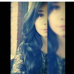 Shefali Sachdeva - @shefalisachdeva27 - Instagram
