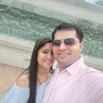 Shefali Sanyyam Sachdeva - @shefali.chugh - Instagram