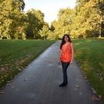 Shefali Thakur - @shefali.sachdeva - Instagram