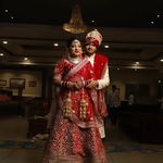 Shefali Vardan Chopra - @shefalisachdevachopra - Instagram