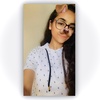 Shefalisachdeva - @sachdevashefali - TikTok