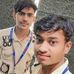 Chotu Sherali - Facebook