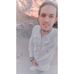 Shadi Shemali - Facebook