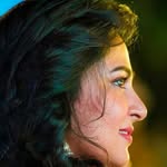 @she.falishetty - Instagram