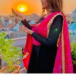 Shefali - @shefali__shetty - Instagram