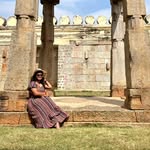 Shefali - @_shefalishetty_ - Instagram