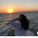 Shefali Rai - @shefalishetty9 - Instagram