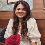 Shefali Shetty - @shefalishetty - Instagram