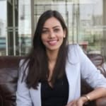 Shefali Shetty - @shefali0799 - Instagram