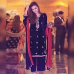 Shefali shetty - @shefali8017 - Instagram