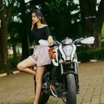 shefali shetty - @_shefali_shetty_ - Instagram