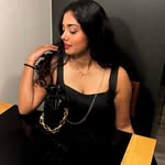 Shefali shetty - @_shefaali_ - Instagram