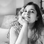 Shefali Shetty - @shefali_.shetty - Instagram