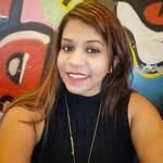Shefali Shetty - @soulstar_shefushetty - Instagram