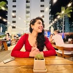 Shefali Shetty - @sheefu22 - Instagram