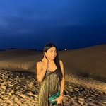 Shefali Shetty - @shefali_shetty - Instagram