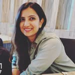 Shefali Shetty - @shefali.ash - Instagram