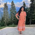 Shefali Shetty - @sshetty16 - Instagram