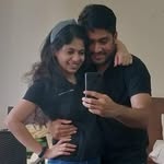 Shefali Shetty - @shettyshippi - Instagram