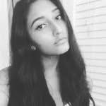 shefali shetty - @shefalishetty111 - Instagram