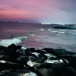 Shefali Shetty - @shefalishetty_01 - Instagram
