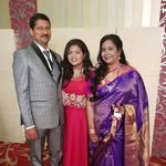 Shefali Shetty - @shefalishetty04 - Instagram