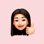Shefali Shetty - @shefalitries - Instagram