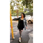 Shefali Shetty - @shetty.shefali - Instagram