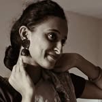 Shefali Shetty - @shefaliishetty - Instagram