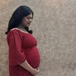 Shefali Shetty - @me.shefalish - Instagram