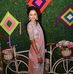 Shefali Shetty - Facebook