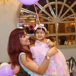 Shefali shetty - @shefalishetty1612 - Instagram