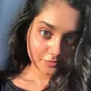 Shefali shetty - @shef7777 - TikTok