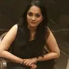 Shefali Shetty - @shefalishetty4 - TikTok