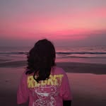 Shefali Shetty - @shefali_s_shetty_1301 - Instagram