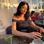 Shefali Shetty - @rai.shefali - Instagram