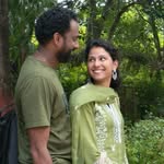 Shefali Shetty - @shefali_shettyy - Instagram